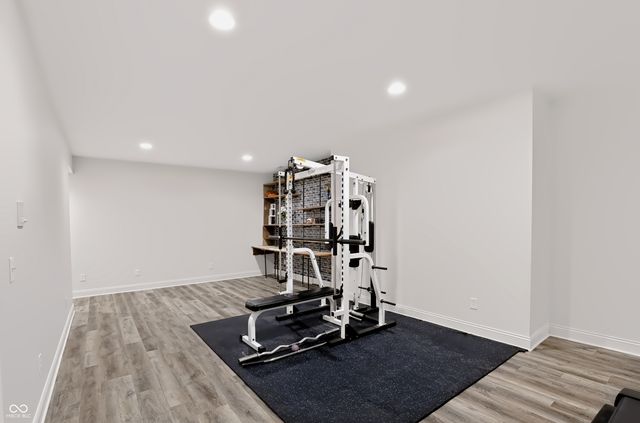 927 Racetime Road, Westfield, IN 46074