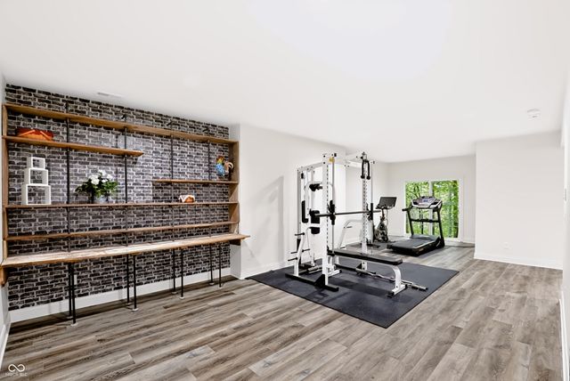 927 Racetime Road, Westfield, IN 46074