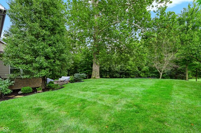 927 Racetime Road, Westfield, IN 46074