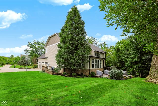 927 Racetime Road, Westfield, IN 46074