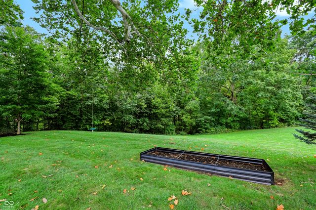 927 Racetime Road, Westfield, IN 46074
