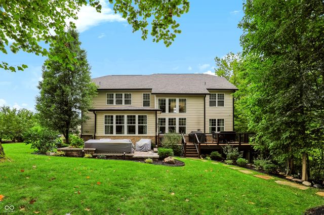 927 Racetime Road, Westfield, IN 46074