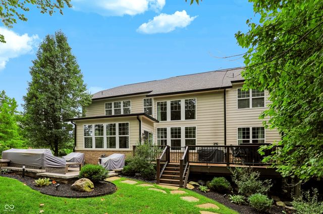 927 Racetime Road, Westfield, IN 46074
