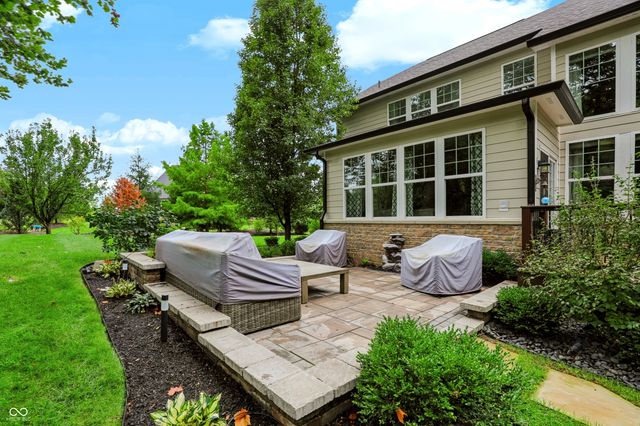 927 Racetime Road, Westfield, IN 46074