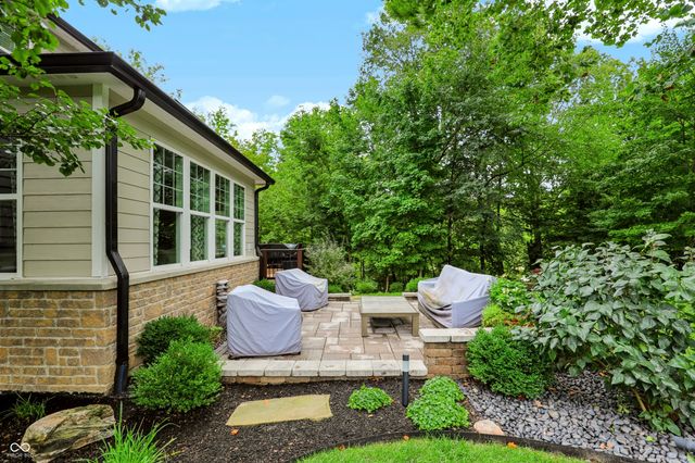 927 Racetime Road, Westfield, IN 46074
