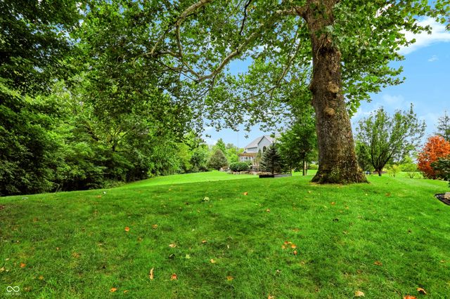 927 Racetime Road, Westfield, IN 46074