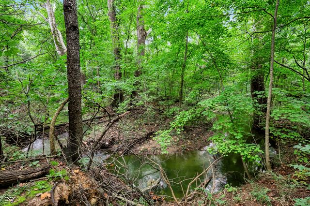 927 Racetime Road, Westfield, IN 46074