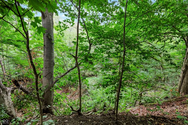 927 Racetime Road, Westfield, IN 46074