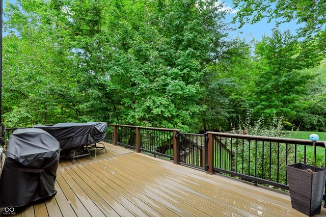 927 Racetime Road, Westfield, IN 46074