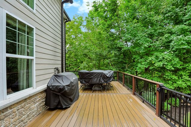927 Racetime Road, Westfield, IN 46074
