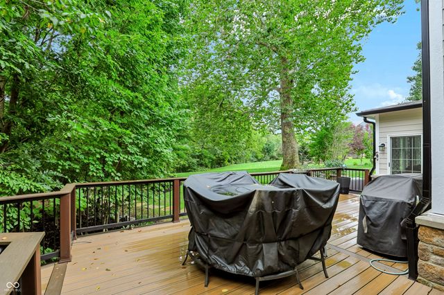 927 Racetime Road, Westfield, IN 46074
