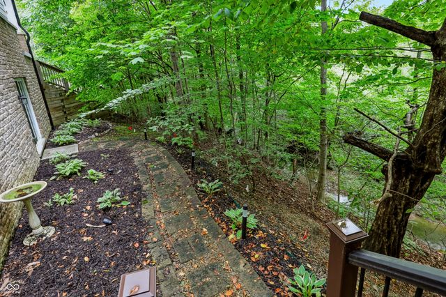 927 Racetime Road, Westfield, IN 46074