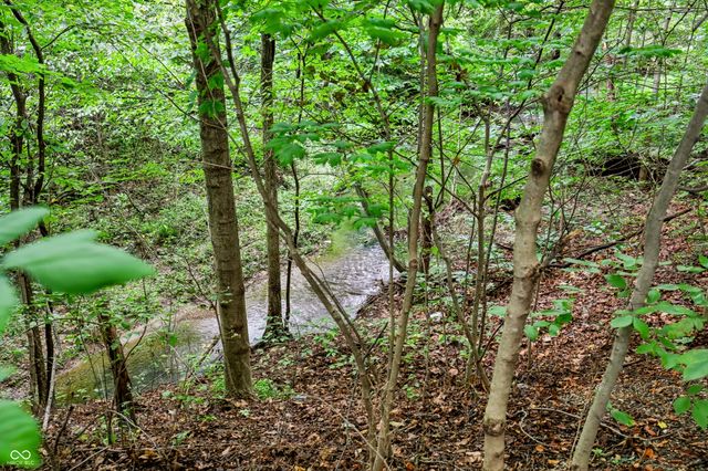 927 Racetime Road, Westfield, IN 46074