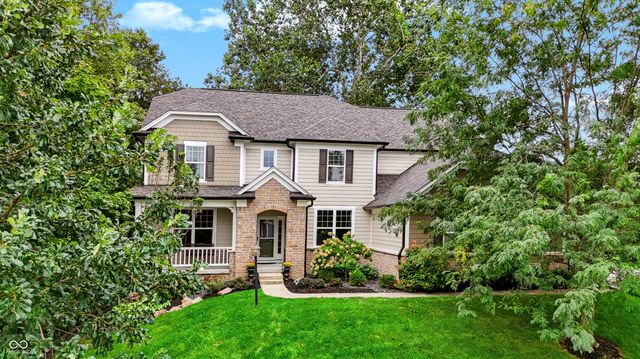927 Racetime Road, Westfield, IN 46074