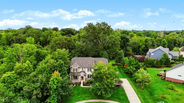 927 Racetime Road, Westfield, IN 46074
