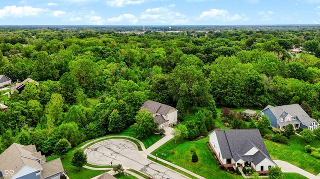 927 Racetime Road, Westfield, IN 46074