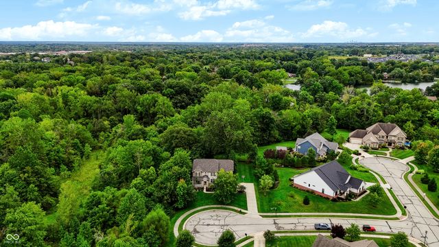 927 Racetime Road, Westfield, IN 46074