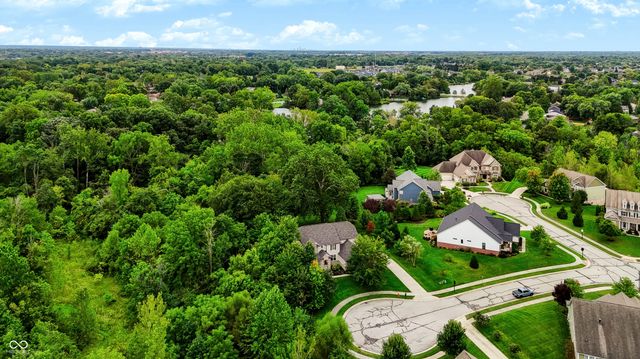 927 Racetime Road, Westfield, IN 46074