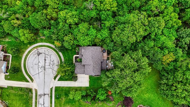 927 Racetime Road, Westfield, IN 46074