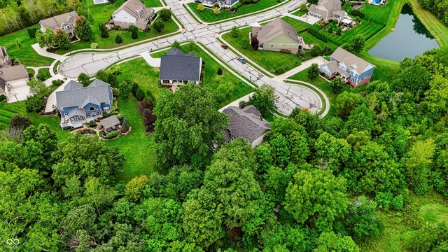 927 Racetime Road, Westfield, IN 46074