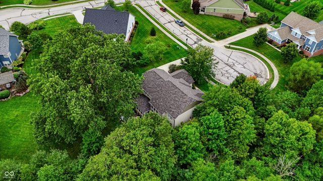 927 Racetime Road, Westfield, IN 46074