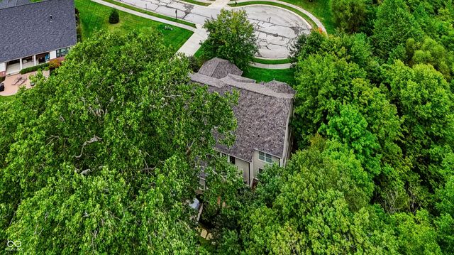 927 Racetime Road, Westfield, IN 46074