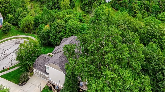 927 Racetime Road, Westfield, IN 46074