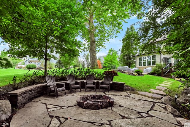 927 Racetime Road, Westfield, IN 46074