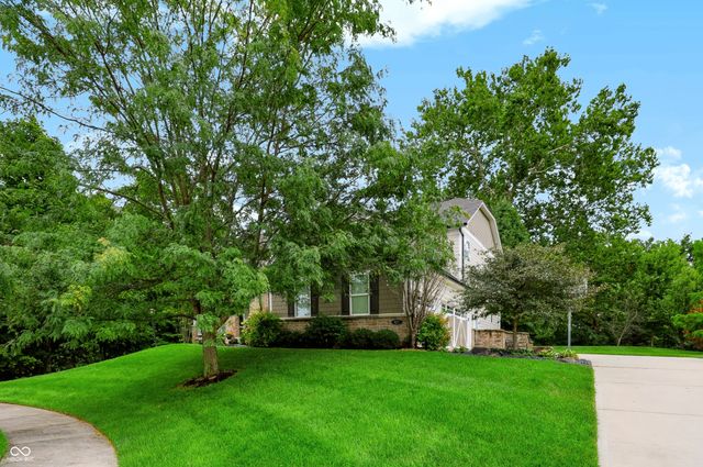927 Racetime Road, Westfield, IN 46074
