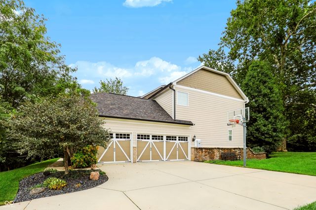 927 Racetime Road, Westfield, IN 46074
