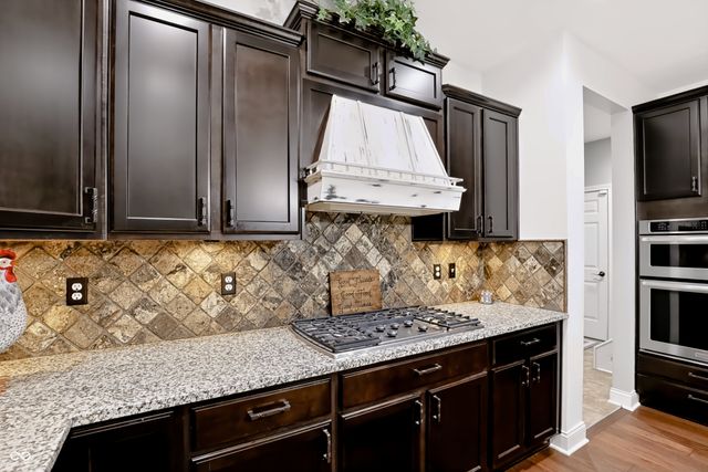 927 Racetime Road, Westfield, IN 46074