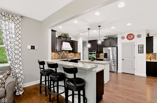 927 Racetime Road, Westfield, IN 46074
