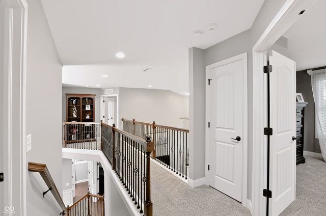 927 Racetime Road, Westfield, IN 46074