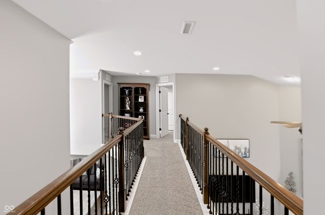927 Racetime Road, Westfield, IN 46074