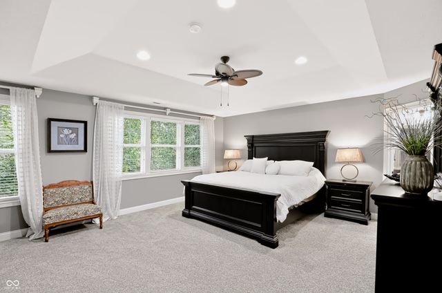 927 Racetime Road, Westfield, IN 46074