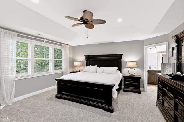927 Racetime Road, Westfield, IN 46074