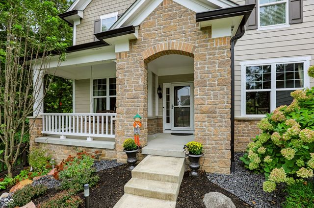 927 Racetime Road, Westfield, IN 46074