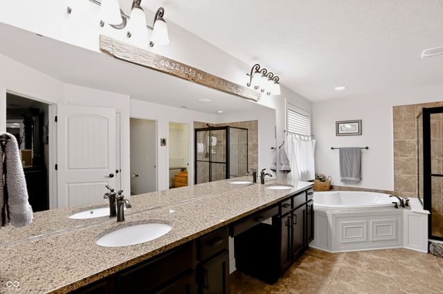 927 Racetime Road, Westfield, IN 46074