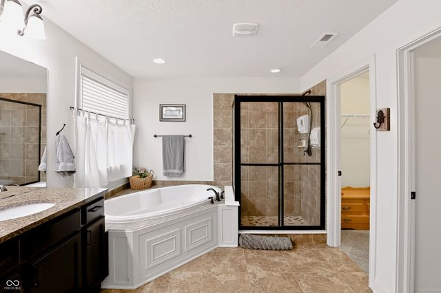 927 Racetime Road, Westfield, IN 46074