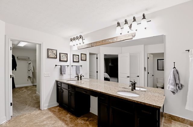 927 Racetime Road, Westfield, IN 46074