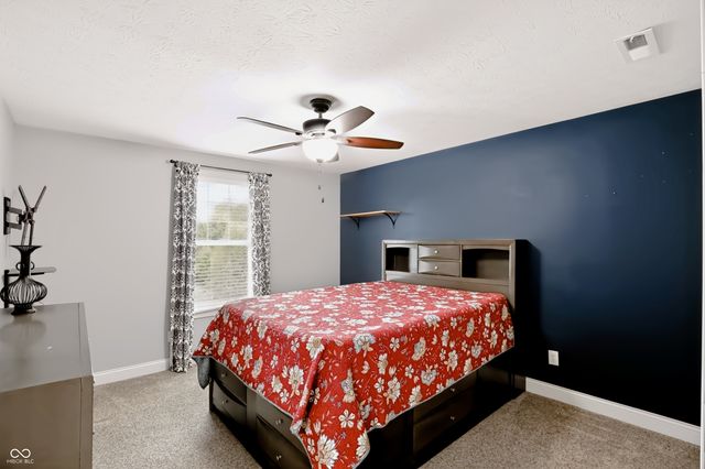 927 Racetime Road, Westfield, IN 46074