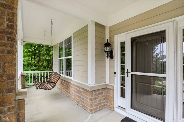927 Racetime Road, Westfield, IN 46074