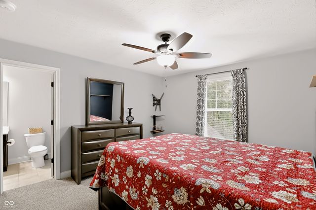 927 Racetime Road, Westfield, IN 46074