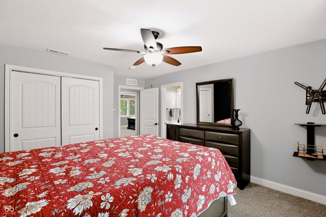 927 Racetime Road, Westfield, IN 46074