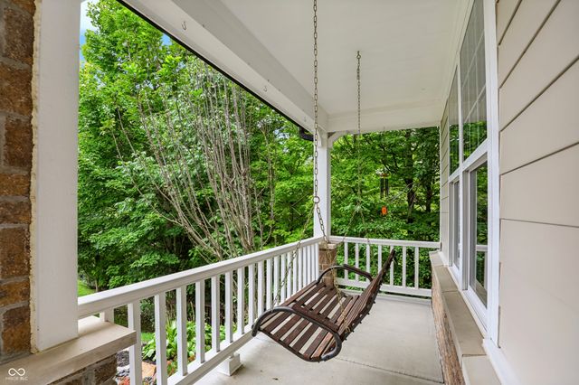 927 Racetime Road, Westfield, IN 46074