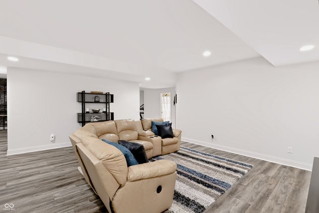927 Racetime Road, Westfield, IN 46074