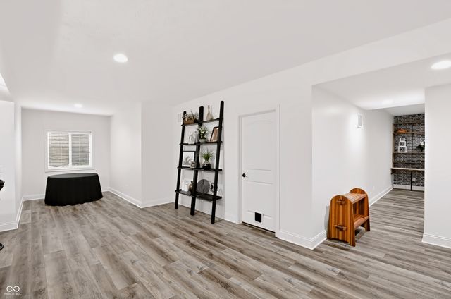 927 Racetime Road, Westfield, IN 46074