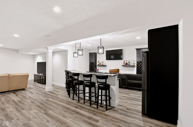 927 Racetime Road, Westfield, IN 46074