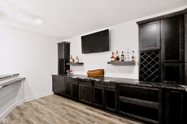927 Racetime Road, Westfield, IN 46074