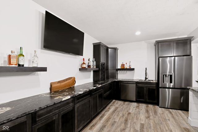 927 Racetime Road, Westfield, IN 46074